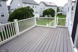 1715 Newport Circle - Photo 35