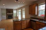 1715 Newport Circle - Photo 36