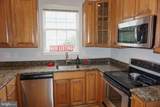 1715 Newport Circle - Photo 37
