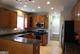 1715 Newport Circle - Photo 38