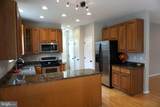 1715 Newport Circle - Photo 39