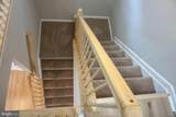 1715 Newport Circle - Photo 40