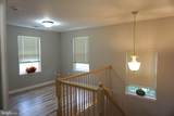 1715 Newport Circle - Photo 41