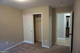 1715 Newport Circle - Photo 42