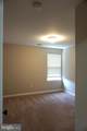 1715 Newport Circle - Photo 43