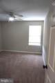 1715 Newport Circle - Photo 44