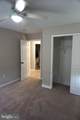1715 Newport Circle - Photo 45