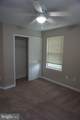 1715 Newport Circle - Photo 46