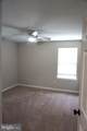 1715 Newport Circle - Photo 47