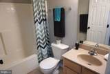 1715 Newport Circle - Photo 48