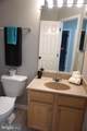 1715 Newport Circle - Photo 49