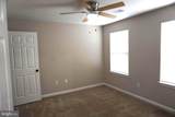 1715 Newport Circle - Photo 50