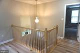 1715 Newport Circle - Photo 51