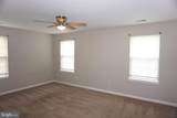 1715 Newport Circle - Photo 53