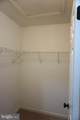 1715 Newport Circle - Photo 54