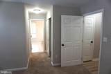1715 Newport Circle - Photo 55