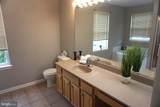 1715 Newport Circle - Photo 56