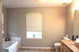 1715 Newport Circle - Photo 57