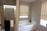 1715 Newport Circle - Photo 58