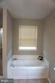 1715 Newport Circle - Photo 59