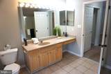 1715 Newport Circle - Photo 60