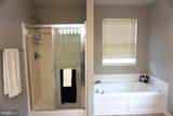 1715 Newport Circle - Photo 61