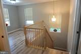 1715 Newport Circle - Photo 62