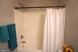 1715 Newport Circle - Photo 63