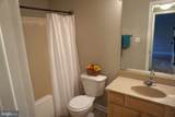 1715 Newport Circle - Photo 65