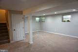 1715 Newport Circle - Photo 67