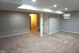 1715 Newport Circle - Photo 68