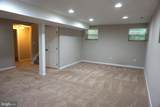 1715 Newport Circle - Photo 69
