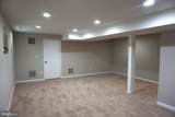 1715 Newport Circle - Photo 70