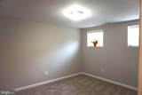 1715 Newport Circle - Photo 72