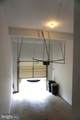 1715 Newport Circle - Photo 73