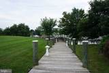 1715 Newport Circle - Photo 9