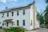 5028 Madison Avenue - Photo 1