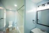 5028 Madison Avenue - Photo 10
