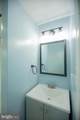 5028 Madison Avenue - Photo 11