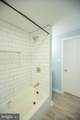 5028 Madison Avenue - Photo 12