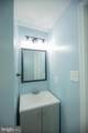 5028 Madison Avenue - Photo 13