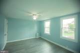 5028 Madison Avenue - Photo 14