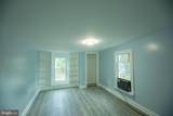 5028 Madison Avenue - Photo 15