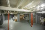 5028 Madison Avenue - Photo 17
