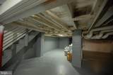 5028 Madison Avenue - Photo 18