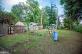 5028 Madison Avenue - Photo 19
