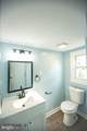 5028 Madison Avenue - Photo 4