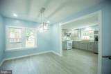 5028 Madison Avenue - Photo 5