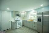 5028 Madison Avenue - Photo 6