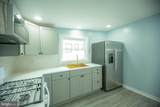5028 Madison Avenue - Photo 7